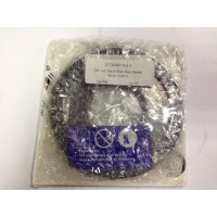 Varian E17241810 ELECTRODE Variable...