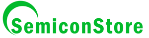 Semiconstore Ltd.